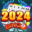 ”Bingo Treasure - Bingo Games