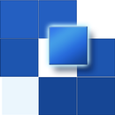 Block Puzzle Game - IQ Games APK