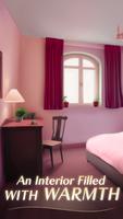3 Schermata Decor Style