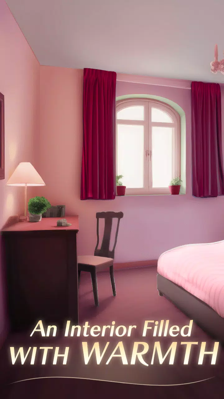 Decor Style:Home Design Games