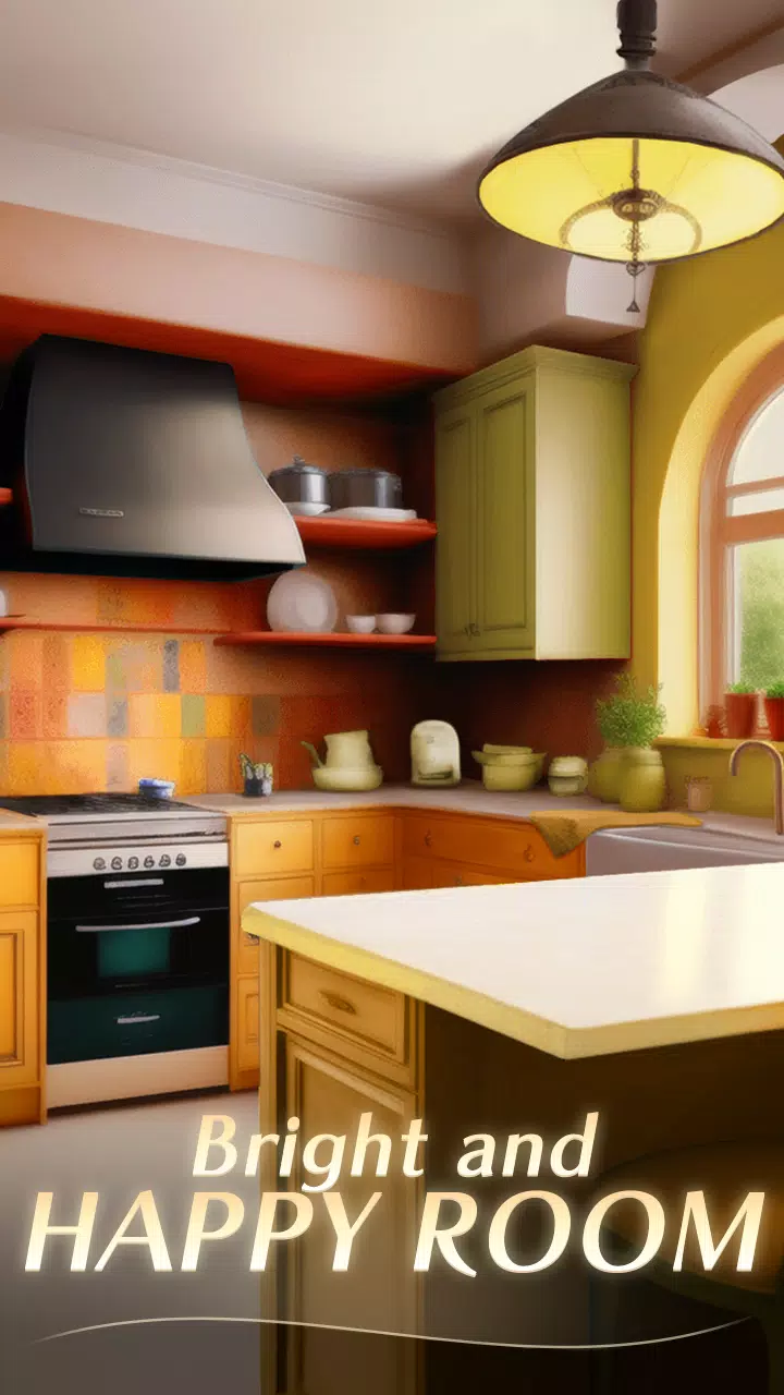 Decor Style:Home Design Games