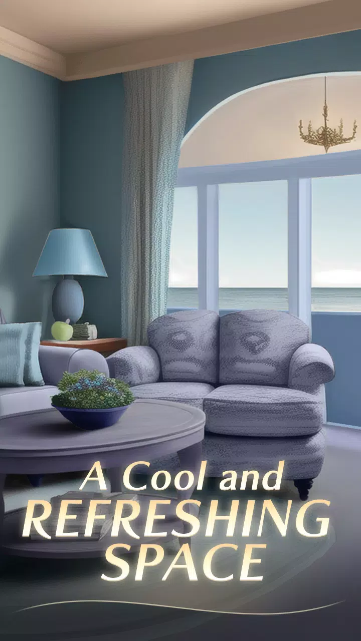 Decor Style:Home Design Games