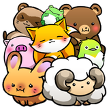 Forest Life ikona