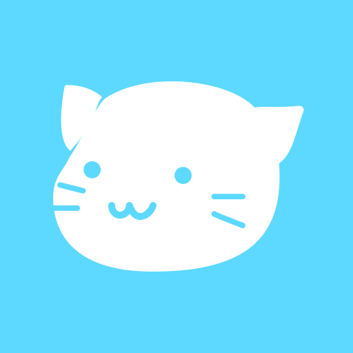 HamsterLive - manage meals and sleep happily -