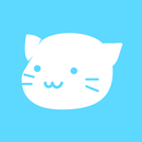 HamsterLive - manage meals and sleep happily --APK