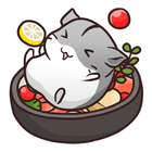 HamsterRestaurant icon