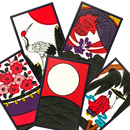 Hanafuda APK