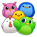 Jewellery Bird-APK