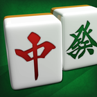 Mahjong 圖標