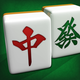 麻雀 闘龍 - 初心者から楽しめる麻雀ゲーム APK