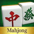 Mahjong 아이콘