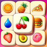 Bloom story أيقونة