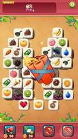 ブルームストーリー 麻雀ソリティアゲーム スクリーンショット 2