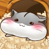 Hamster Life icono