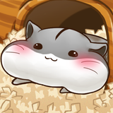 Hamster Life - 햄스터 라이프 APK