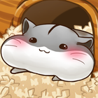 Hamster Life icon