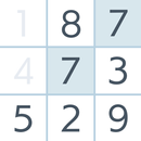 Ten Match - IQ Number Puzzle-APK