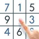 Sudoku‐A logic puzzle game ‐-APK