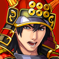 Sengoku Shogi