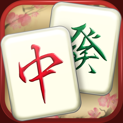 無料で四川省 ニ角取りゲーム 麻雀牌パズルの定番四川省アプリ Apkアプリの最新版 Apk2 0 25をダウンロードー Android用 四川省 ニ角取りゲーム 麻雀牌パズルの定番四川省アプリ Apk の最新バージョンをインストール Apkfab Com Jp