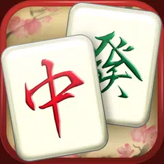 Mahjong Puzzle Shisensho APK download