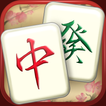 ”Mahjong Puzzle Shisensho