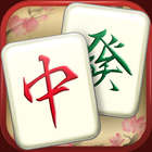 Mahjong Puzzle Shisensho আইকন