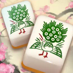 Mahjong Puzzle Shisensho XAPK download