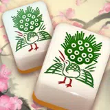 Mahjong Puzzle Shisensho aplikacja