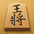 Shogi-icoon