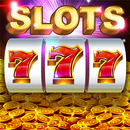 Slots Vegas BIG WIN-APK