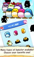 Penguin Life স্ক্রিনশট 2