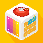 Puzzle Games Collection -Popular puzzle- ícone