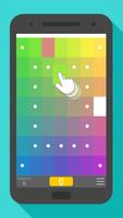Puzzle Games Collection -Popular puzzle- Cartaz