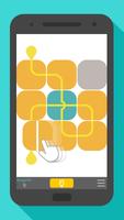 Puzzle Games Collection -Popular puzzle- imagem de tela 1