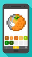 Puzzle Games Collection -Popular puzzle- imagem de tela 2