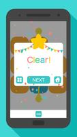 Puzzle Games Collection -Popular puzzle- imagem de tela 3