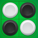 Reversi - King of Games-APK