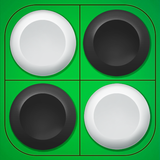 APK Reversi - King of Games