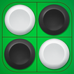 ”Reversi - King of Games