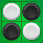 Reversi icono