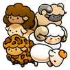 Baw Wow sheep collection APK