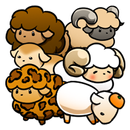 Baw Wow sheep collection-APK