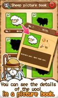 Baw Wow sheep collection screenshot 3