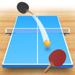 Table Tennis 3D Ping Pong Game