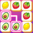 آیکون‌ Tile Connect! Match Puzzle