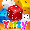 Yatzy Infinito