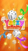 Yatzy Infinity capture d'écran 3