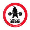 Circus Crossfit