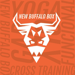 New Buffalo Box